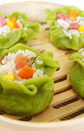 ��������_�������������_����������ô��������