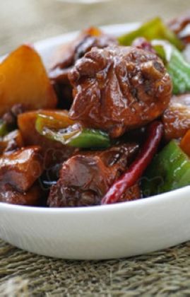 ���̼�������