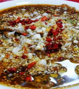 ����ˮ��ţ��_����ˮ��ţ�������_����ˮ��ţ����ô��������