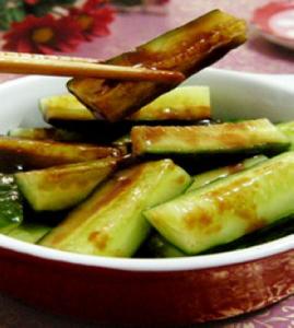 պ����ƹϵ�����