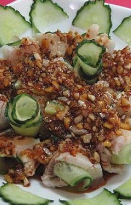 ������������