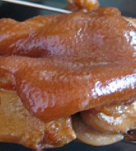 �տ�����_�տ����������_�տ�������ô��������