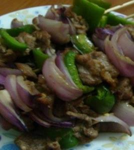 �㿾ţ�⴮_�㿾ţ�⴮������_�㿾ţ�⴮��ô��������