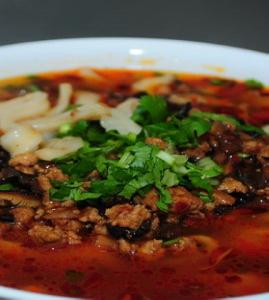 ���鵶����_���鵶���������_���鵶������ô��������