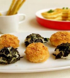 ����_���ŵ�����_������ô��������