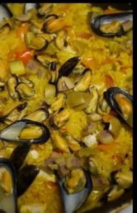 ���������ʷ�������