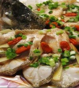 ��ȸ����������_��ȸ���������������_��ȸ������������ô��������