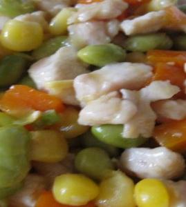 ���㼦��_���㼦��������_���㼦����ô��������