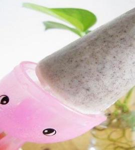 ���������ͱ����������ͼ��_���������ͱ�������ô��������