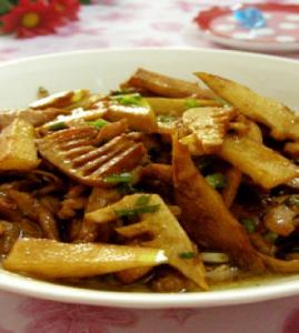 ������˿_������˿������_������˿��ô��������