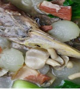 һ����Ѽ��_һ����Ѽ�ҵ�����_һ����Ѽ����ô��������