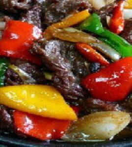 ����ţ��_����ţ�������_����ţ����ô��������