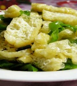 �Ͷ������ཷ_�Ͷ������ཷ������_�Ͷ������ཷ��ô��������