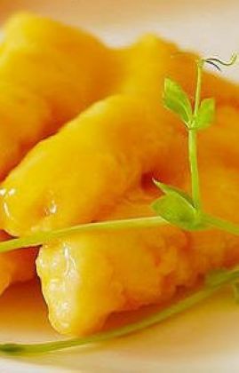 ��֭����������