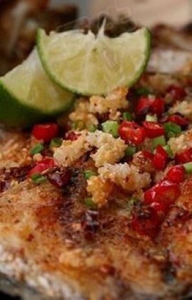 ���ʿ��������