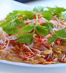 ������˿������