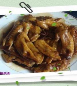 ±��������