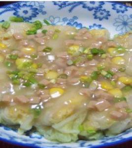 Ϻ��ײ˾�������