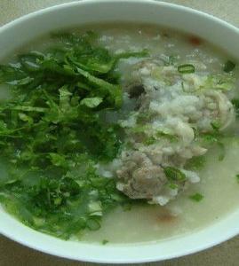 ���������_��������������_�����������ô��������