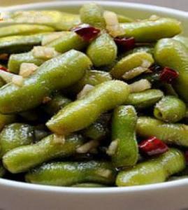 ����ë��������