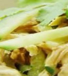 ���������������