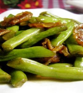 �ļ������㳦_�ļ������㳦������_�ļ������㳦��ô��������