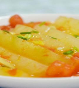 ΢����֭����_΢����֭���ϵ�����_΢����֭������ô��������