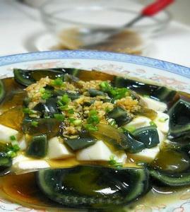 ����Ƥ������_����Ƥ������������_����Ƥ��������ô��������