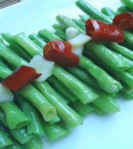 �����ඹ��_�����ඹ�ǵ�����_�����ඹ����ô��������