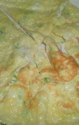 С��̯����������