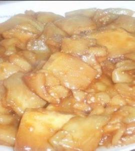 ������Ƭ_������Ƭ������_������Ƭ��ô��������