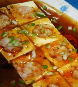 Ϻ��÷�㶹��_Ϻ��÷�㶹��������_Ϻ��÷�㶹����ô��������