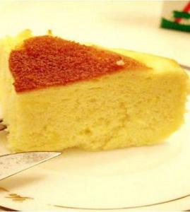 �緹�����������