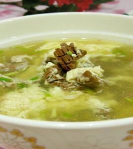 ��������_��������������_����������ô��������