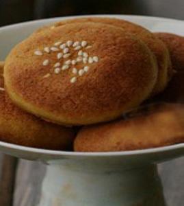 �����̶���������