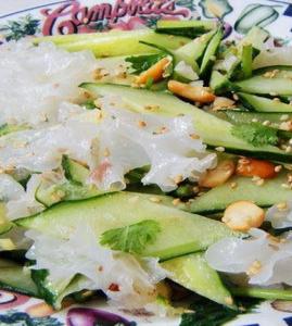 �峴�����ƹ�_�峴�����ƹϵ�����_�峴�����ƹ���ô��������