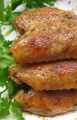 �����Ȼ���������