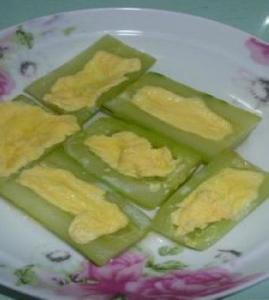 �ƹ�����_�ƹ�����������_�ƹ�������ô��������