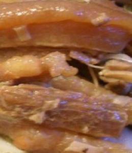 ��ζ����_��ζ���������_��ζ������ô��������