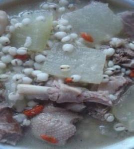 ����޲������Ѽ_����޲������Ѽ������_����޲������Ѽ��ô��������