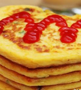 ���ͼ嵰��_���ͼ嵰��������_���ͼ嵰����ô��������