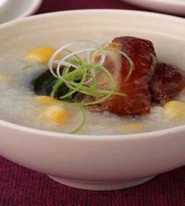 ��Ѽ�������