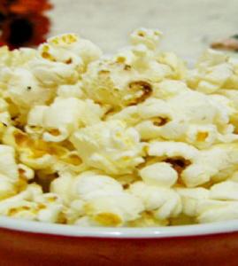 �������׻�������