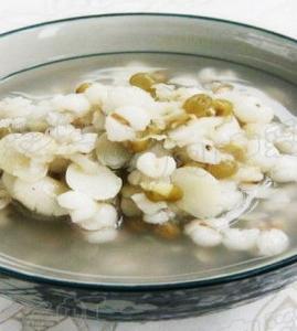 �ⶹ޲���̶���_�ⶹ޲���̶��������_�ⶹ޲���̶�����ô��������