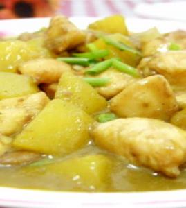 ����Ϲϳ�����_����Ϲϳ�����������_����Ϲϳ�������ô��������