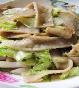 ���Ĳ˳���Ƥ_���Ĳ˳���Ƥ������_���Ĳ˳���Ƥ��ô��������