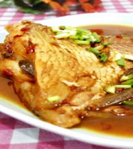 �������������