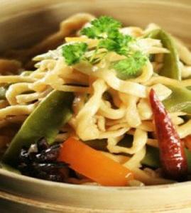 �ⶹ����_�ⶹ���������_�ⶹ������ô��������