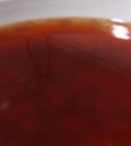 �춹޲��������_�춹޲��������������_�춹޲����������ô��������