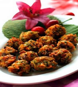 ��ը������_��ը�����ӵ�����_��ը��������ô��������